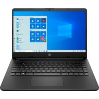 Hp 14s-dq1010ur