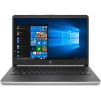 Hp 14s-dq1013ur