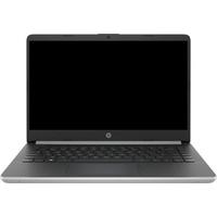 Hp 14s-dq1020ur