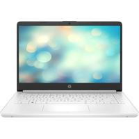 Hp 14s-dq1021ur