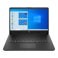 Hp 14s-dq1032ur