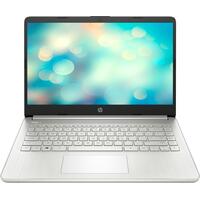 Hp 14s-dq1033ur