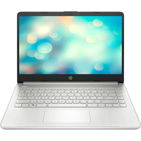 Hp 14s-dq1035ur