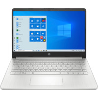 Hp 14s-dq1036ur