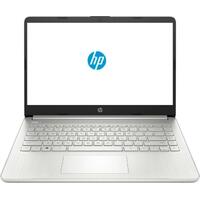 Hp 14s-dq1038ur