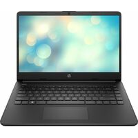 Hp 14s-dq3003ur