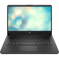 HP 14s-dq3004ur