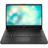 Hp 14s-fq0019ur