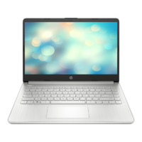 Hp 14s-fq0028ur