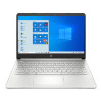 Hp 14s-fq0040ur