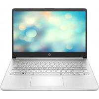 Hp 14s-fq0093ur