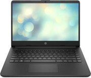 HP 14s-fq0100ur фото