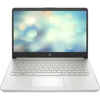 Hp 14s-fq0117ur