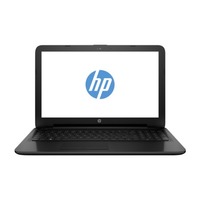 Hp 15-af004ur