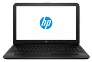 HP 15-ay027ur (Intel Core i3 5005U 2000 MHz/15.6