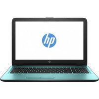 Hp 15-ay050ur