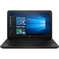 Hp 15-ay053ur (Intel Core i5 6200U 2300 MHz/15.6