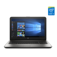 Hp 15-ay063ur (Intel Core i3 5005U 2000 MHz/15.6