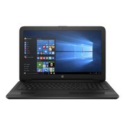 HP 15-ay095ur (Intel Core i3 5005U 2000 MHz/15.6