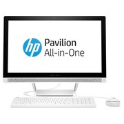 HP 15-ay120ur (Intel Core i7 7500U 2700 MHz/15.6