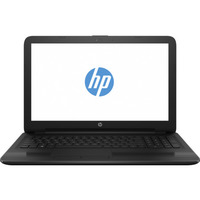 Hp 15-ay120ur