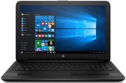 HP 15-ay503ur (Intel Celeron N3060 1600 MHz/15.6