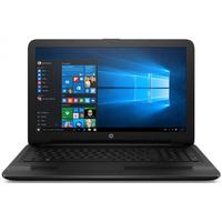 Hp 15-ay503ur (Intel Celeron N3060 1600 MHz/15.6