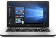 HP 15-ay505ur (Intel Pentium N3710 1600 MHz/15.6