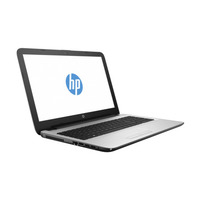 Hp 15-ay505ur