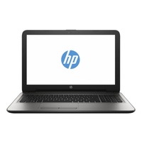 HP 15-ay512ur (Intel Pentium N3710 1600 MHz/15.6