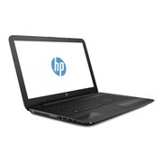 HP 15-ay517ur (Intel Pentium N3710 1600 MHz/15.6