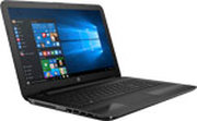 HP 15-ay520ur (Intel Core i3 5005U 2000 MHz/15.6