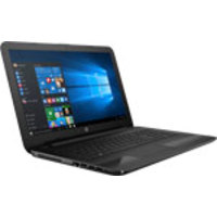 Hp 15-ay520ur (Intel Core i3 5005U 2000 MHz/15.6