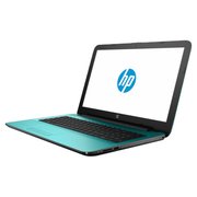 HP 15-ay551ur (Intel Pentium N3710 1600 MHz/15.6