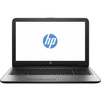 Hp 15-ba005ur (AMD A8 7410 2200 MHz/15.6