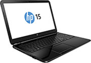 HP 15-ba006ur (AMD E2 7110 1800 MHz/15.6