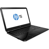 Hp 15-ba006ur (AMD E2 7110 1800 MHz/15.6