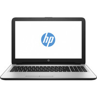 Hp 15-ba017ur