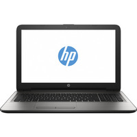 Hp 15-ba028ur