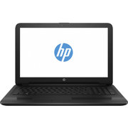 HP 15-ba052ur фото