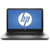 HP 15-ba095ur (AMD A10 9600P 2400 MHz/15.6