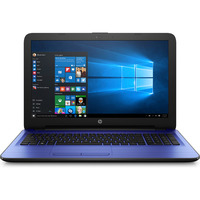 Hp 15-ba594ur