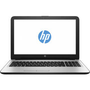 HP 15-ba596ur фото