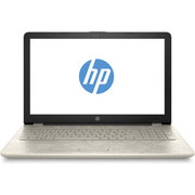 HP 15-bs000ur фото