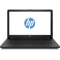 Hp 15-bs009ur