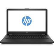 HP 15-bs010ur фото