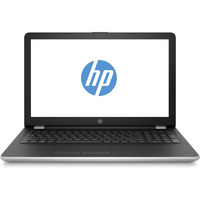 Hp 15-bs018ur