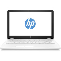 Hp 15-bs040ur