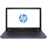 Hp 15-bs042ur