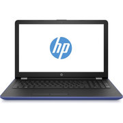 HP 15-bs050ur фото